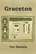 E-Book (epub) Graceton von Vee Daniels