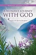 E-Book (epub) A Woman's Journey With God von Moreen P. Hughes