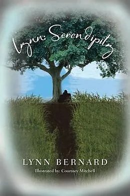 E-Book (epub) Lynn von Lynn Bernard