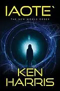 E-Book (epub) IAOTE` von Ken Harris