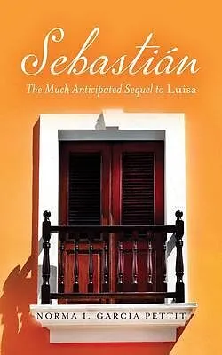 E-Book (epub) Sebastián von Norma García Pettit