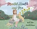 E-Book (epub) Mental Health and Me von Nicole Hubbs