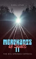 E-Book (epub) Merchant of Souls II von Earl Lynn