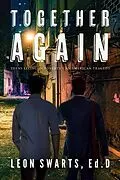 E-Book (epub) Together Again von Leon Swarts