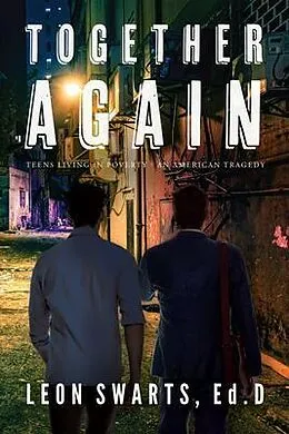 E-Book (epub) Together Again von Leon Swarts