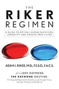 E-Book (epub) The Riker Regimen von M. D. Riker