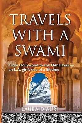 Travels With a Swami