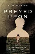 E-Book (epub) Preyed Upon von Rosaline Alam
