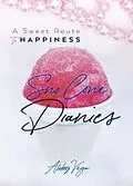 E-Book (epub) Sno-Cone Diaries von Abby Vega