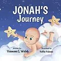E-Book (epub) Jonah's Journey von Vanessa L. Walsh