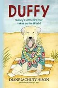 E-Book (epub) Duffy von Diane McHutchison