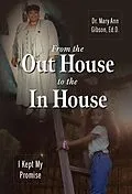 E-Book (epub) From the Out House to the In House von Ed. D. Gibson