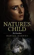 E-Book (epub) Nature's Child von Daniel Barnes