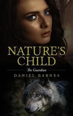 E-Book (epub) Nature's Child von Daniel Barnes