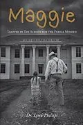 E-Book (epub) Maggie von Lynn Phillips