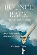 E-Book (epub) Bounce Back von Rev. Regina Olokor