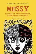 E-Book (epub) Messy von Bridget O'Connor