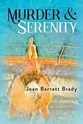E-Book (epub) Murder & Serenity von Joan Barrett Brady
