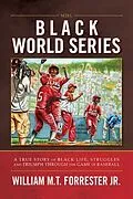 E-Book (epub) Black World Series von William M. T. Forrester