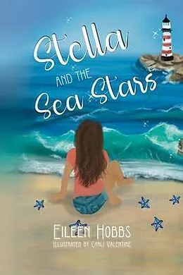 E-Book (epub) Stella and the Sea Stars von Eileen Hobbs