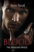 E-Book (epub) Blood von Steve Steed