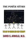 E-Book (epub) The Power Within von David S. Arnold M. D.