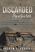 E-Book (epub) Discarded Treasures von Andrew G. Robbins