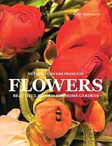 E-Book (epub) Flowers von Rosie Maisonave