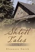 E-Book (epub) Shtetl Tales von Eleanore Smith