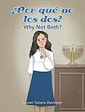 E-Book (epub)  Por qué no los dos? von Lauren Tatiana Davidson