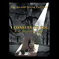 E-Book (epub) I Confess to You von E. M. Abear BSc. M. D.