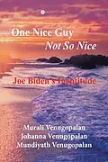 E-Book (epub) One Nice Guy Not so Nice von Murali Venugopalan, Johanna Venugopalan, Mundiyath Venugopalan