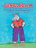 E-Book (epub) JUNGLEDOM von Bonnie B. Clark
