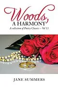 E-Book (epub) Woods, a Harmony von Jane Summers
