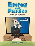 E-Book (epub) Emma and Puddles von Linda Peters