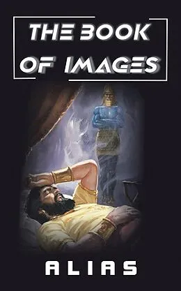 E-Book (epub) THE BOOK OF IMAGES von Alias