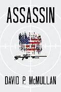 E-Book (epub) Assassin von David P. McMullan