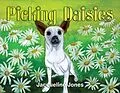 E-Book (epub) Picking Daisies von Jacqueline Jones