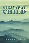 E-Book (epub) Strayaway Child von Edward Reed