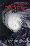 E-Book (epub) Approaching Storm von Kurt Philip Behm