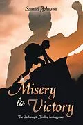 E-Book (epub) Misery to Victory von Samuel Johnson