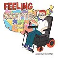 E-Book (epub) Feeling Accepted: Coast to Coast von James Norris