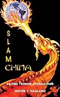 E-Book (epub) SLAM CHINA von Wayne T. Haaland