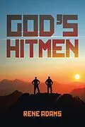 E-Book (epub) GOD'S HITMEN von Rene Adams