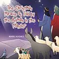 E-Book (epub) The Christmas Miracle as Told by the Animals in the Manger von Mark Hughes