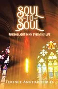 E-Book (epub) Soul to Soul von Terence Angtuaco M. D.