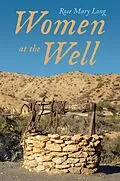 E-Book (epub) Women at the Well von Rose Mary Long