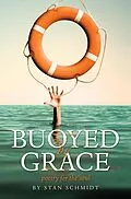 E-Book (epub) BUOYED BY GRACE von Stan Schmidt
