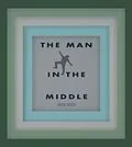 E-Book (epub) The Man In the Middle von Jack Dold