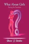 E-Book (epub) What About Girlz von Sharon Y. Davidson